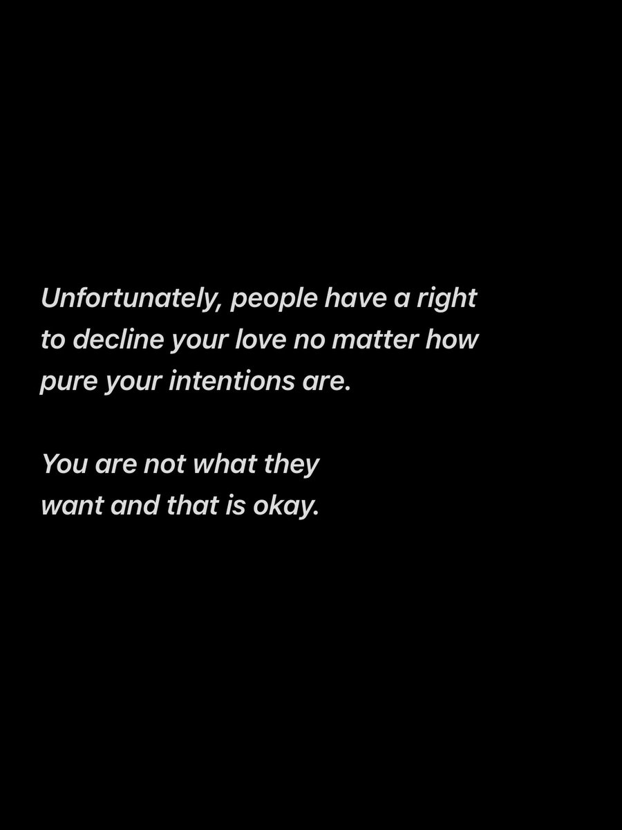 thinkingminds1's tweet image. 