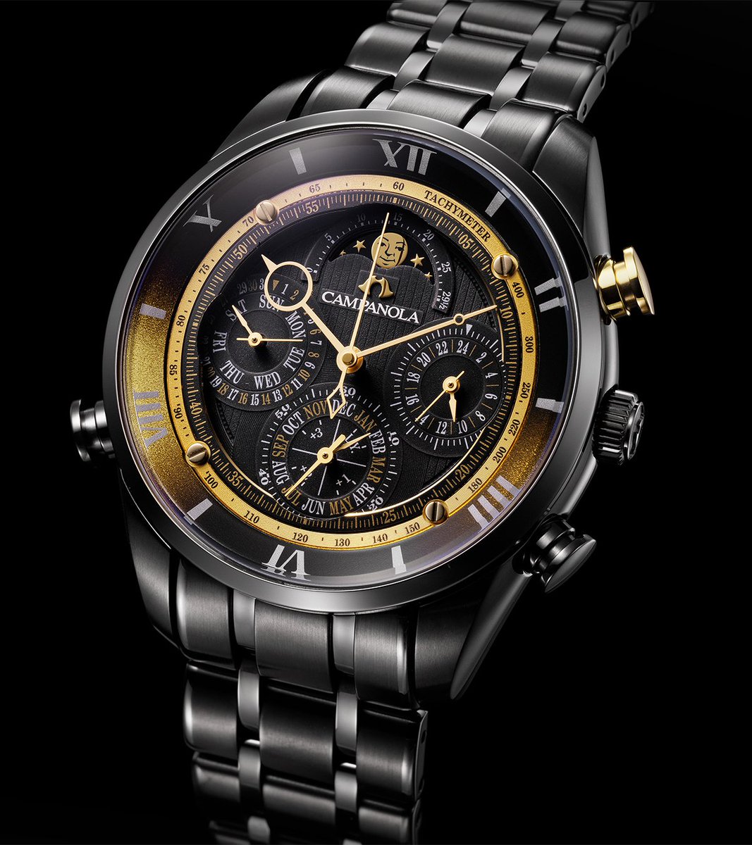 x Japan hide シチズン　CITIZEN　限定腕時計 CITIZEN / シチズン時計 公式 (@CITIZENWATCHJP) / Posts / X