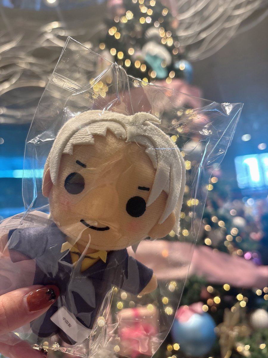 天音利梛(りなてぃ) tweet media