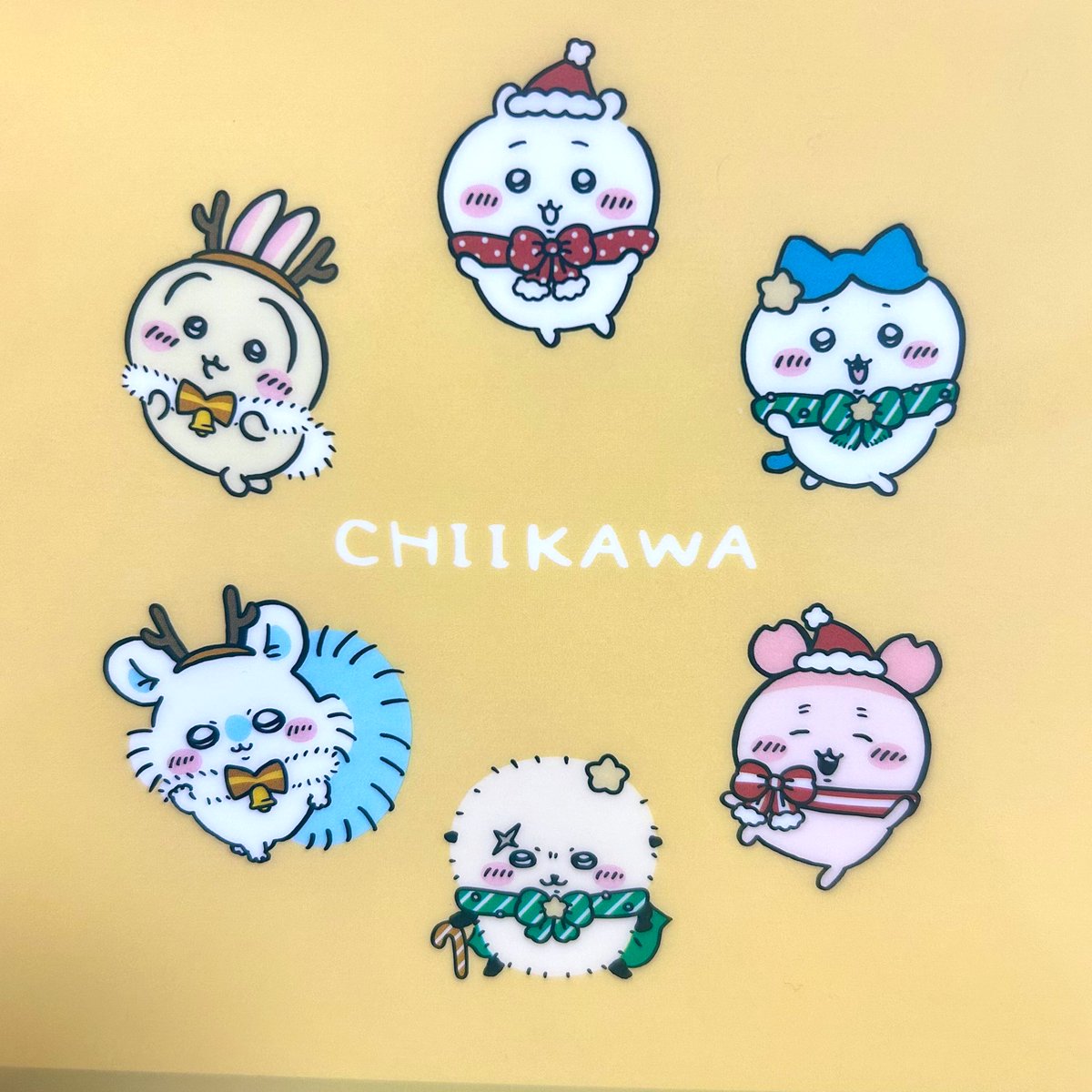 ぽにょポニョ (@ponyopaya) / Posts / X