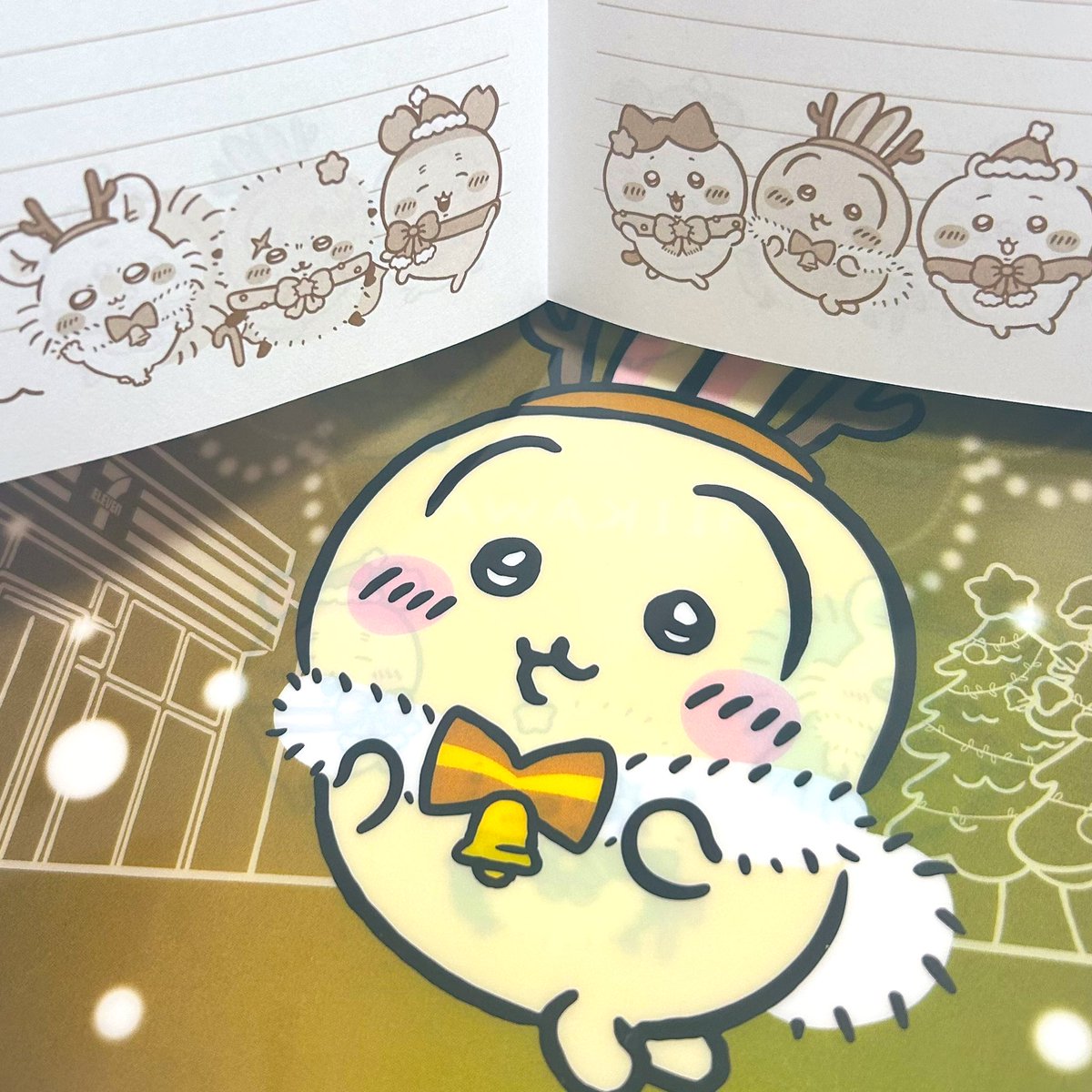 ぽにょポニョ (@ponyopaya) / Posts / X