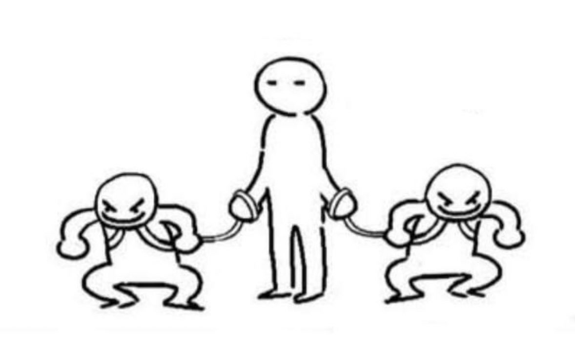 salmonwriting's tweet image. ความสัมพันธ์แบบน้ำลมไฟ 🤣💧🌪️🔥

THE WATER Q18 SHOOTING
#นทีร้อยเล่ห์คิว18