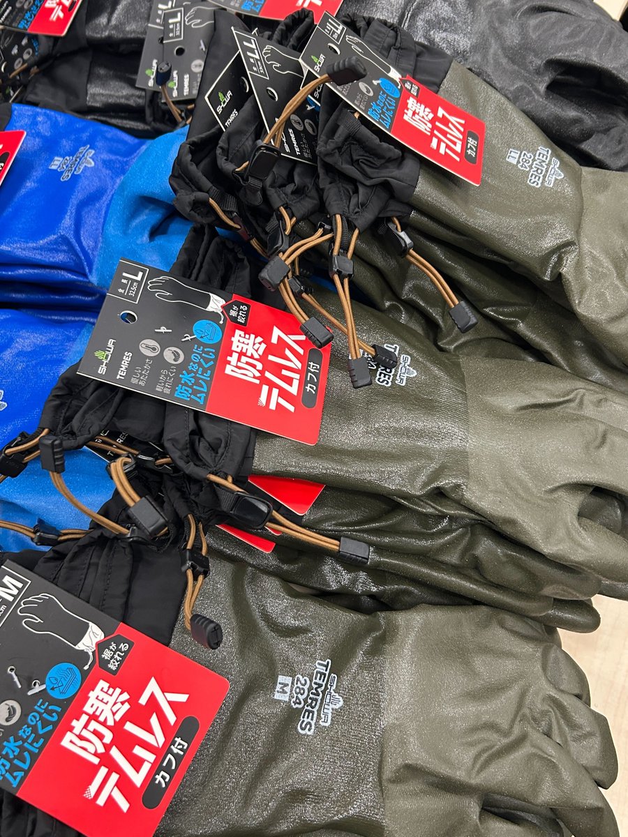 あっき＠ (@akki0105) / Posts / X