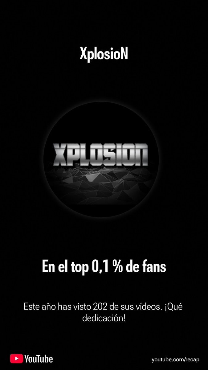 Borja Selection tweet media