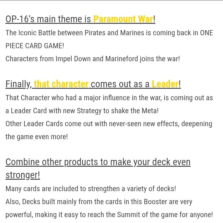 RJ Jacinto tweet media