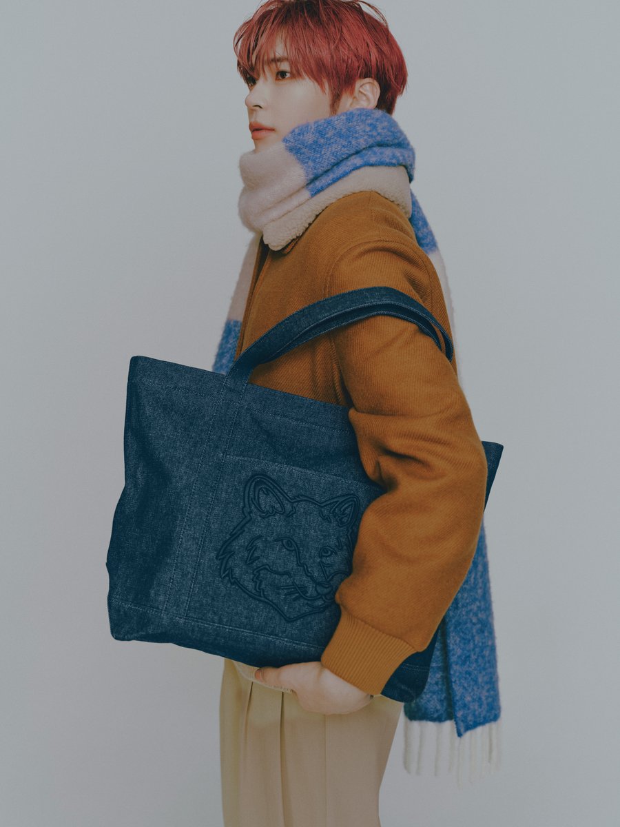 The Fashion Post（ザ・ファッションポスト） tweet media