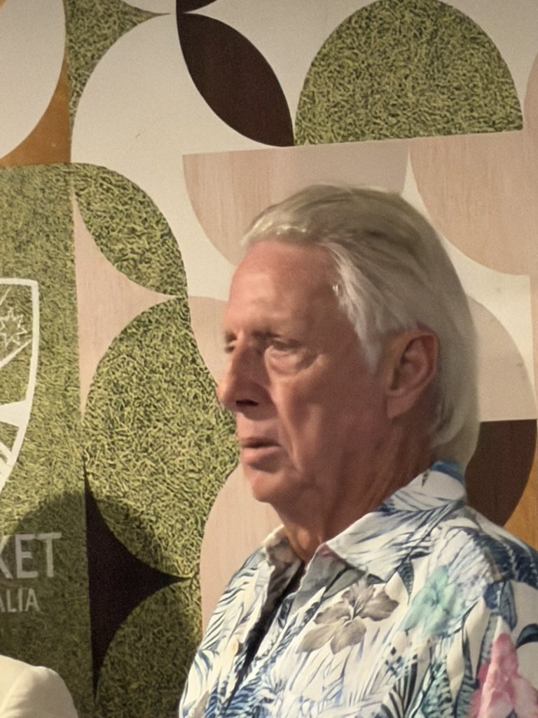 Tom Holland tweet media