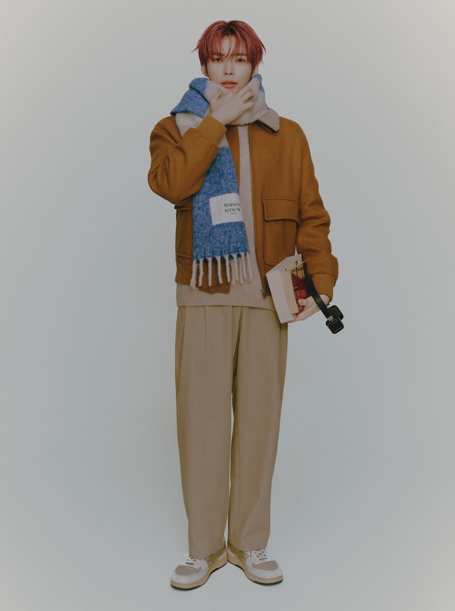 The Fashion Post（ザ・ファッションポスト） tweet media