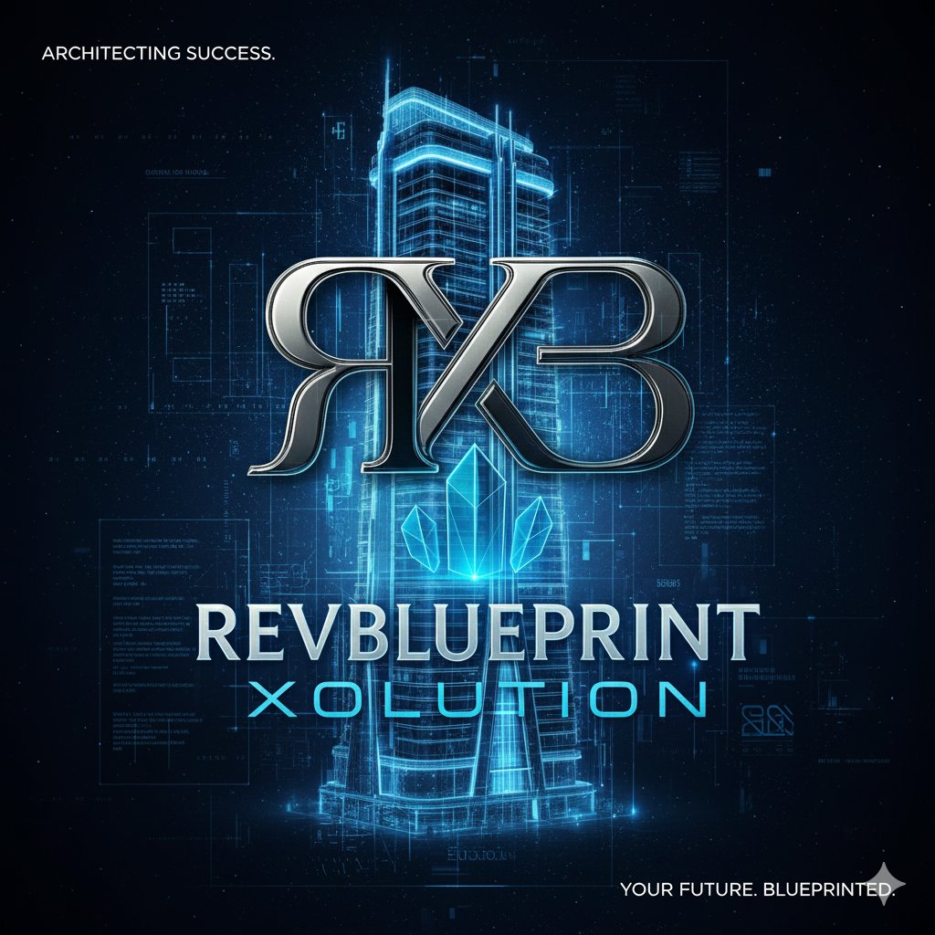 AHassnu84506's tweet image. 🚀💡 RevBlueprint Xolution (RBX) — Redefining business innovation and growth!
Smart strategies, seamless execution, and results-driven solutions — all in one platform.

sidrastart.com/project/1992c3…

#RBX #RevBlueprintXolution #BusinessInnovation #NextGenSolutions

---