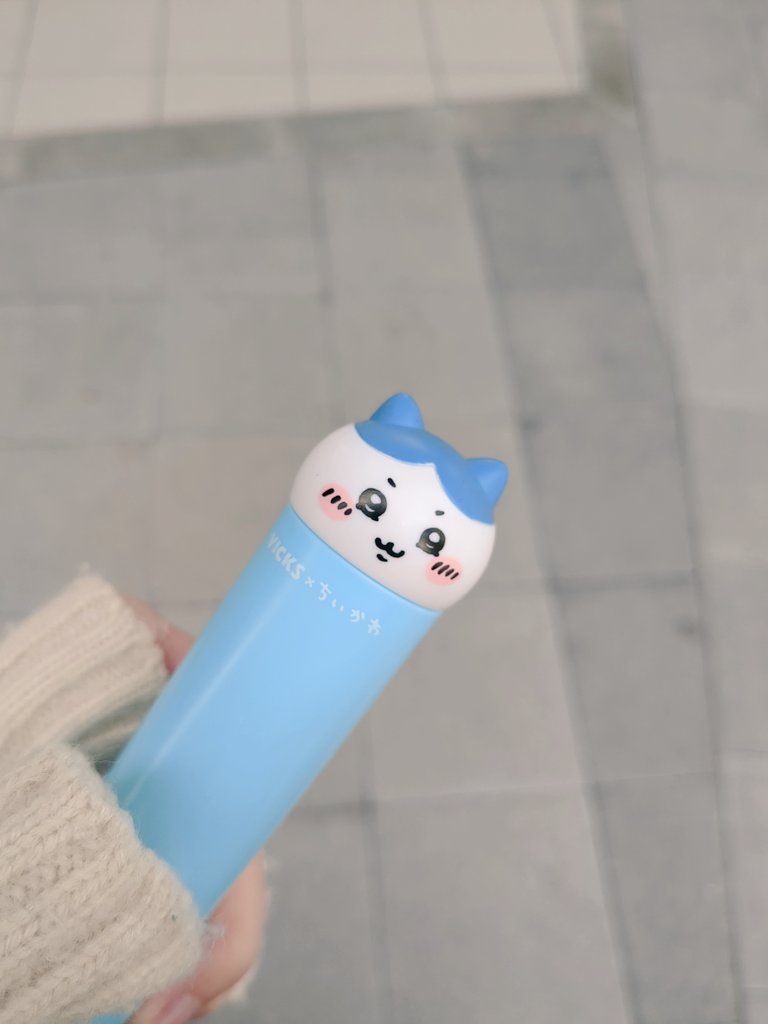 おし (@toshi8805689) / Posts / X