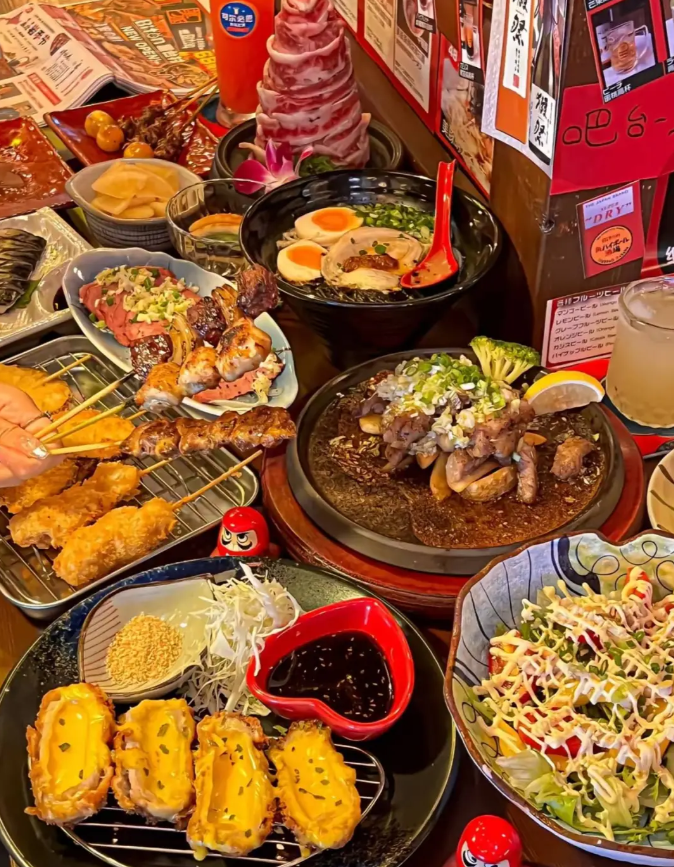 Socsxrano's tweet photo. 美味しいものを食べると、心もお腹もぽっちり幸せになる✨
 今日のごちそう、本当にありがとう。 https://t.co/u3csdqeapt