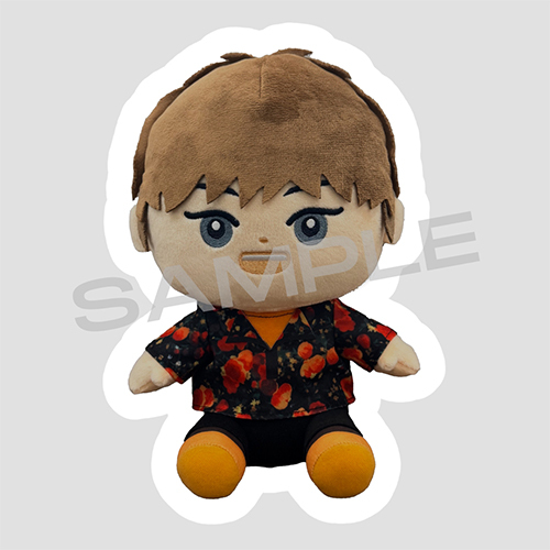 AMUGIRI】 1月23日(金)発売 1stアルバム『I AM ～ kick the verse and