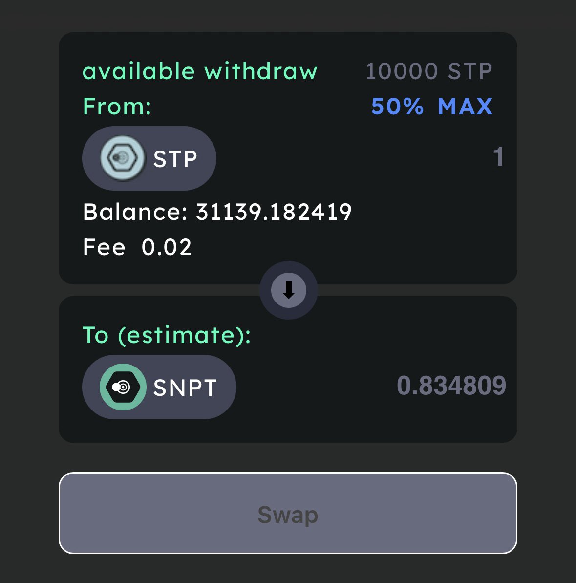 1,4 bd【110634.com】.sxt