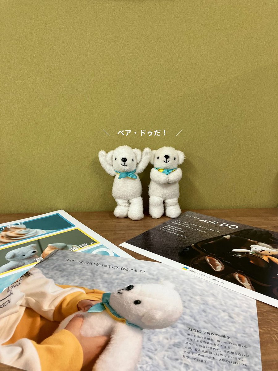 くまち (@kumachi1046s) / Posts / X