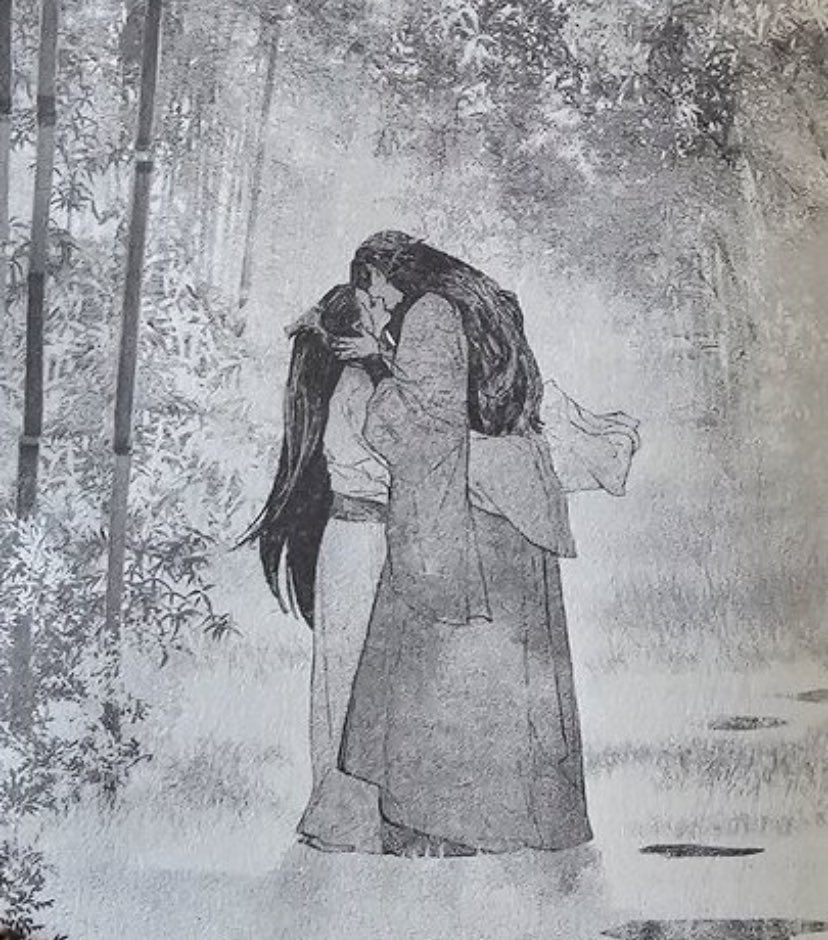 Rimi 🌸⋆˙⟡ ˚ tweet media