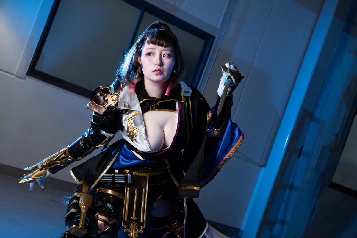 【ウィッグオーダー】鈴谷ページ(5/5使用) ウィッグオーダー】鈴谷ページ(5/5使用) 五十鈴ウィッグ製作所《納期3