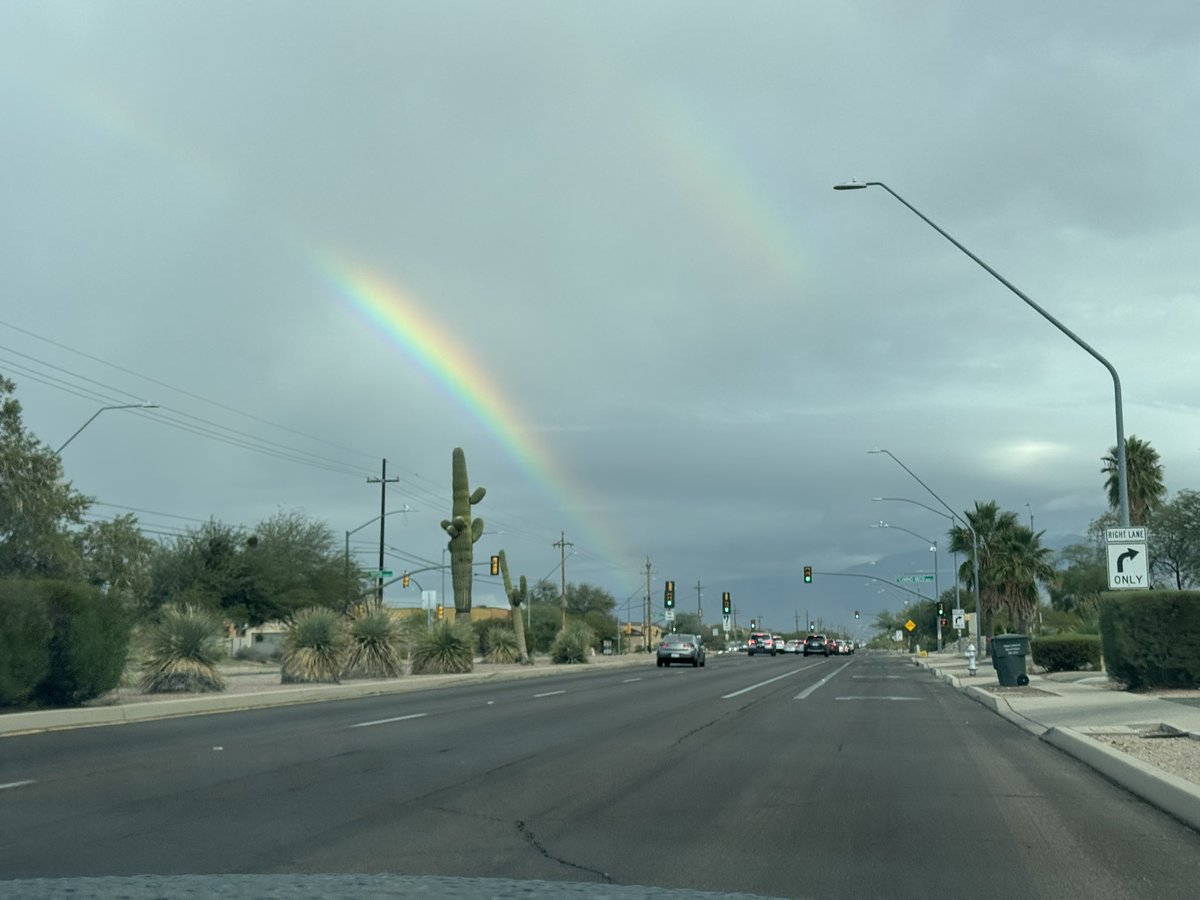 Jeremy Fairchild tweet media