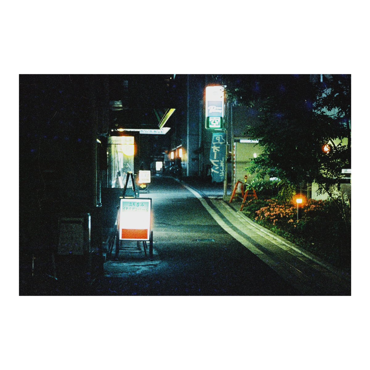 Yasu¹⁹⁶⁷ (@thousand1967) / Posts / X