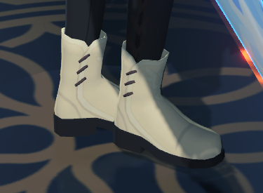 자연산인데 컬러 꽤괜 귀여움