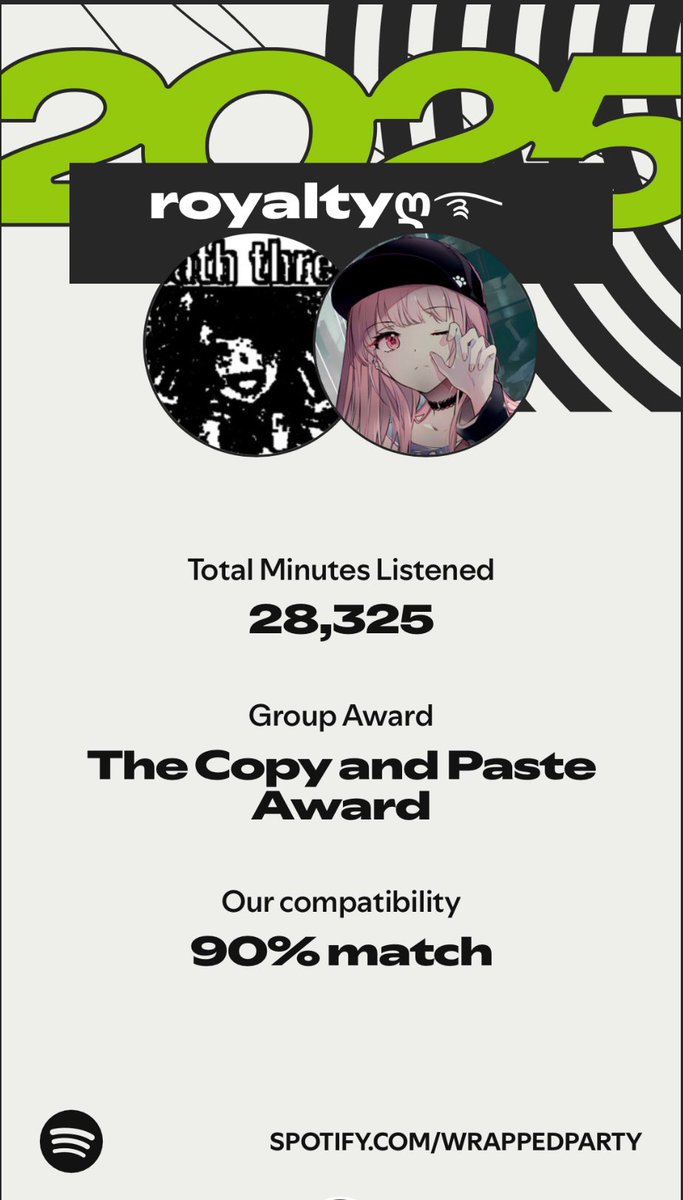 AffectedPrince's tweet image. I think we’re a match