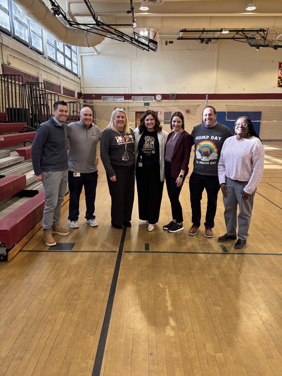 Mandy Shanks tweet media