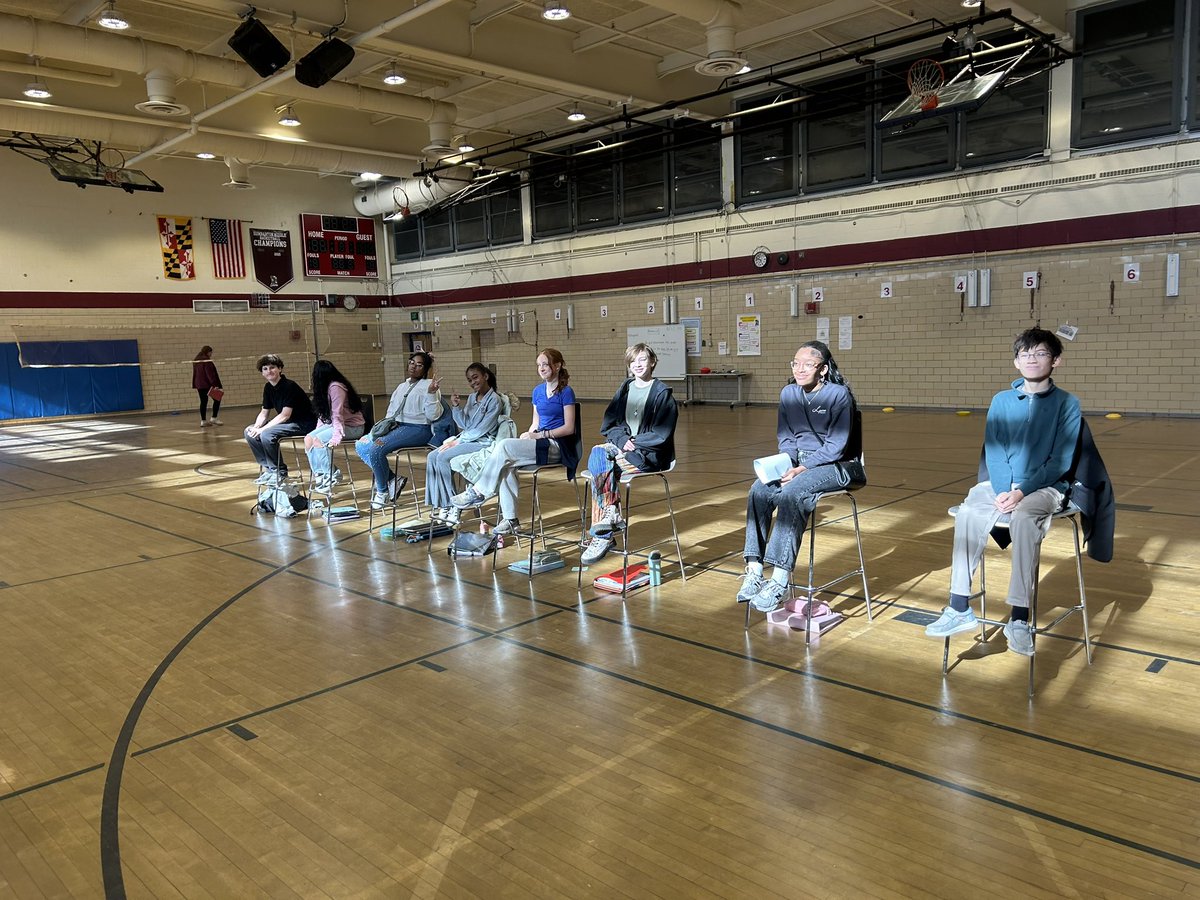 Mandy Shanks tweet media