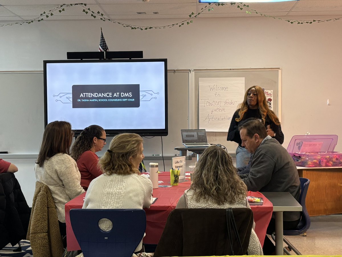 Mandy Shanks tweet media