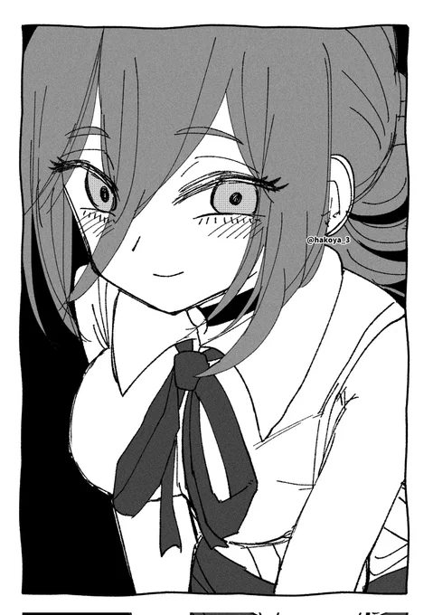⡏⠀⠀⠳⡄⠀⠀⠀⠀⠀   ⣀⣀⣀⠀⠀⠀ 
  ⢸⠃⠀⠀⠀⢿⠀⠀⠀⠀  ⣼⠃⠀⠘⢧⠀⠀
  ⢸⡆⠀⠀⠀⠸⡆⠀⠀   ⣸⠃⠀⠀⠀⠈⢧⠀
  ⠈⣇⠀⠀⠀   ⣧⠀   ⠀⡏⠀⢦⠀⠀⠀⠸⡆
 ೀ⠀⠀⠀⑅*.⠀⠀ 💜⠀⠀⠀  ⑅*. 
⠀  ⢹⡀⠀⠀⠀⢸⠀     ⢸⠇⠀⠘⢧⡀⠀⣸⠃
⠀  ⠀⢳⠀⠀⠀⢸⡆     ⢸⠀⠀⠀⣼⠙⠋⠁🐇レゼ 