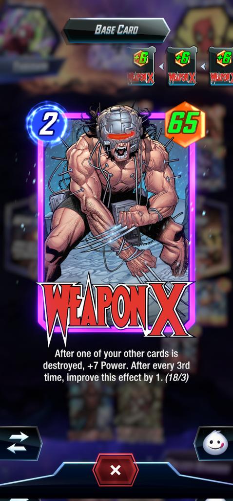 Matthew Mahaney tweet media