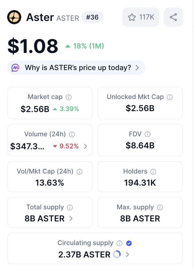 Hên Vãi tweet media