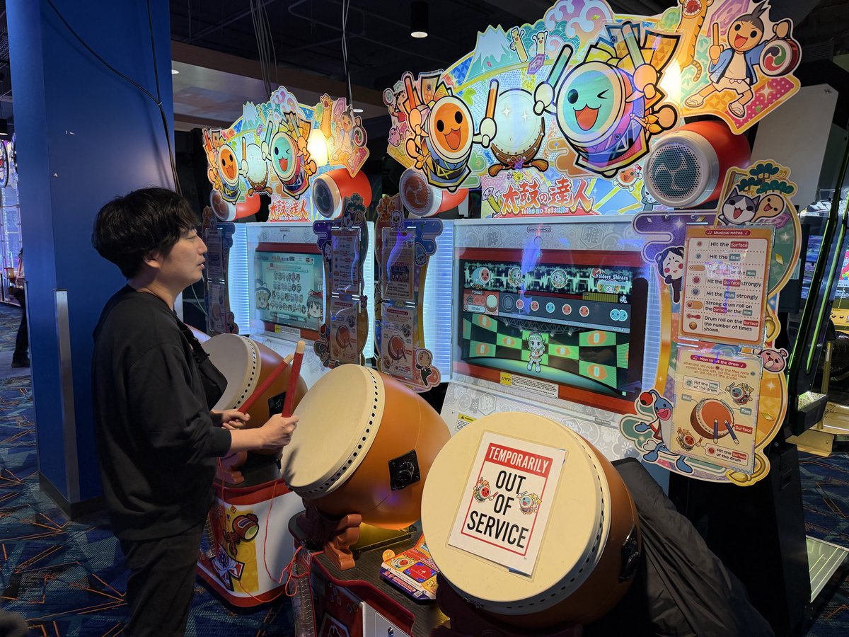 ManuelTheThird tweet picture