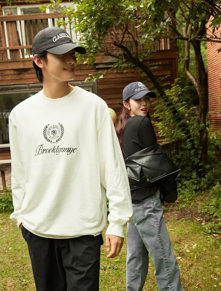 ㅤㅤ
ㅤㅤㅤㅤㅤ
ㅤㅤㅤㅤ   ㅤ𝖨𝖭𝖲𝖳𝖠𝖦𝖱𝖠𝖬 𝖯𝖮𝖲𝖳｡
ㅤㅤㅤㅤㅤㅤ ⬧  ﹫𝘄𝗲𝗻𝗱𝘆.𝗵𝗻𝗴.
ㅤㅤㅤ
ᅠᅠᅠᅠᅠᅠᅠᅠeli   &amp;   i.   🍁
ㅤㅤㅤㅤㅤ
ᅠ