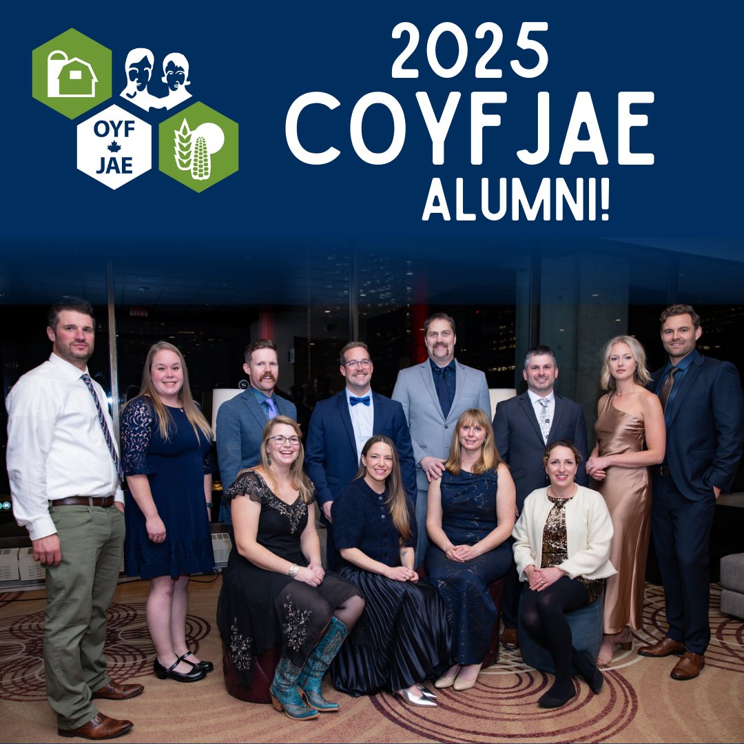 CanadaOYF tweet media