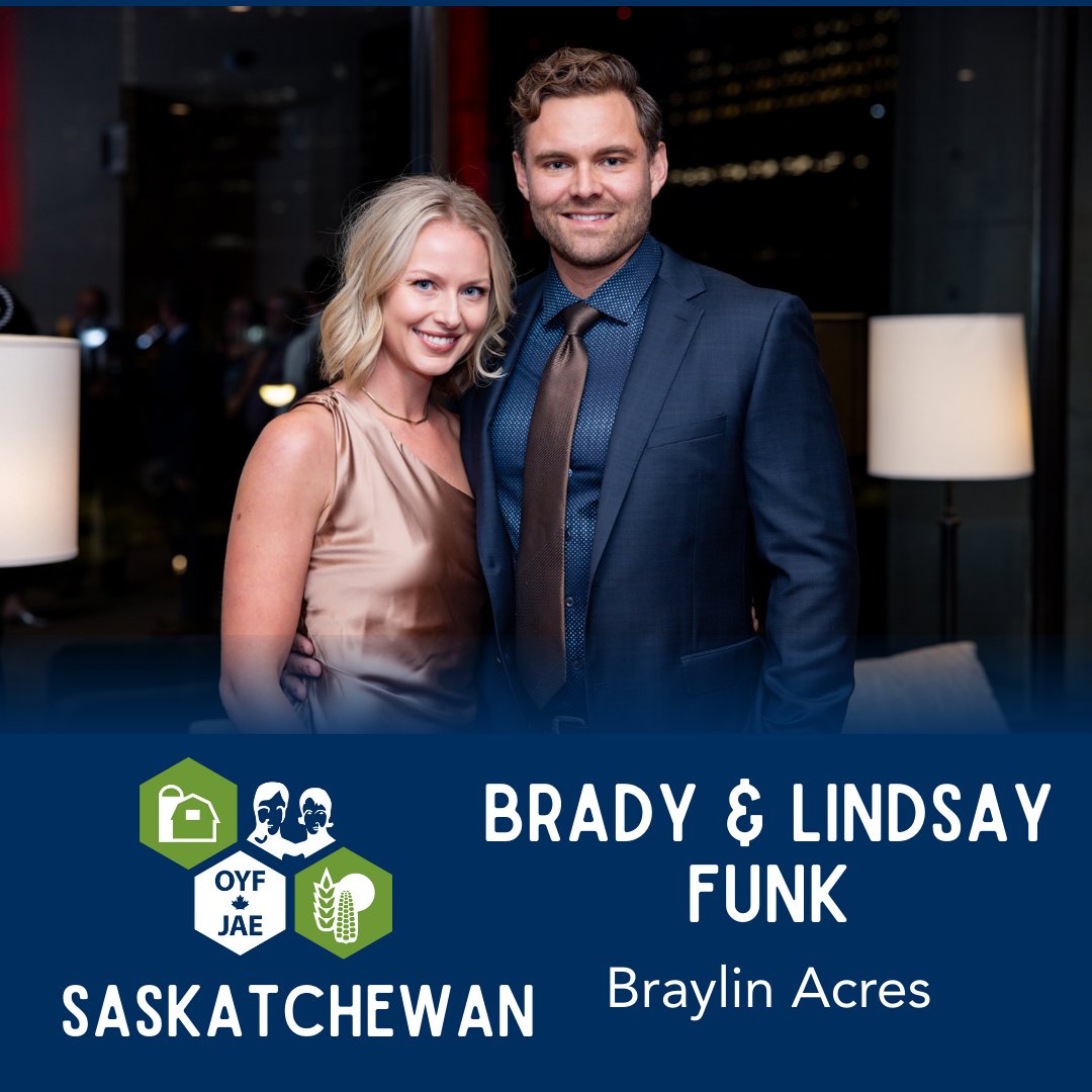 CanadaOYF tweet media