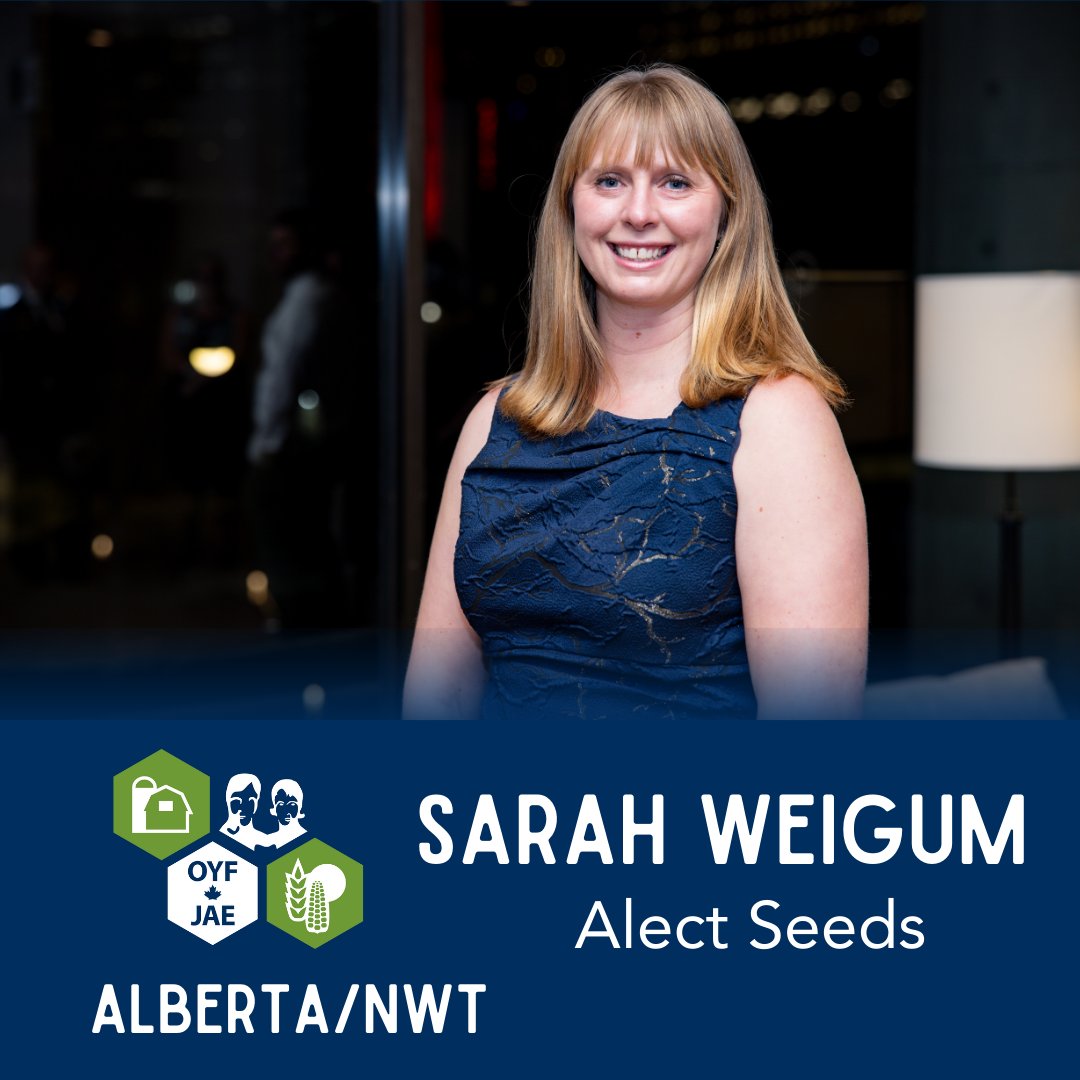 CanadaOYF tweet media