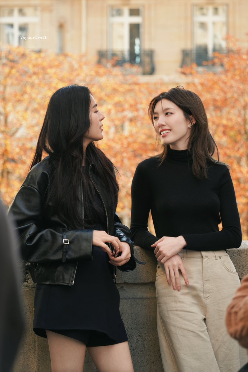 VapourTrail tweet media