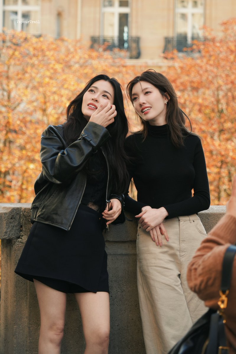 VapourTrail tweet media