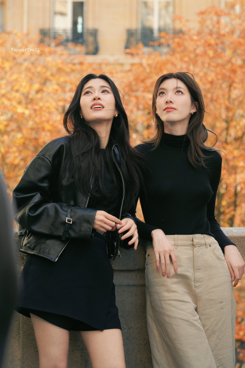 VapourTrail tweet media