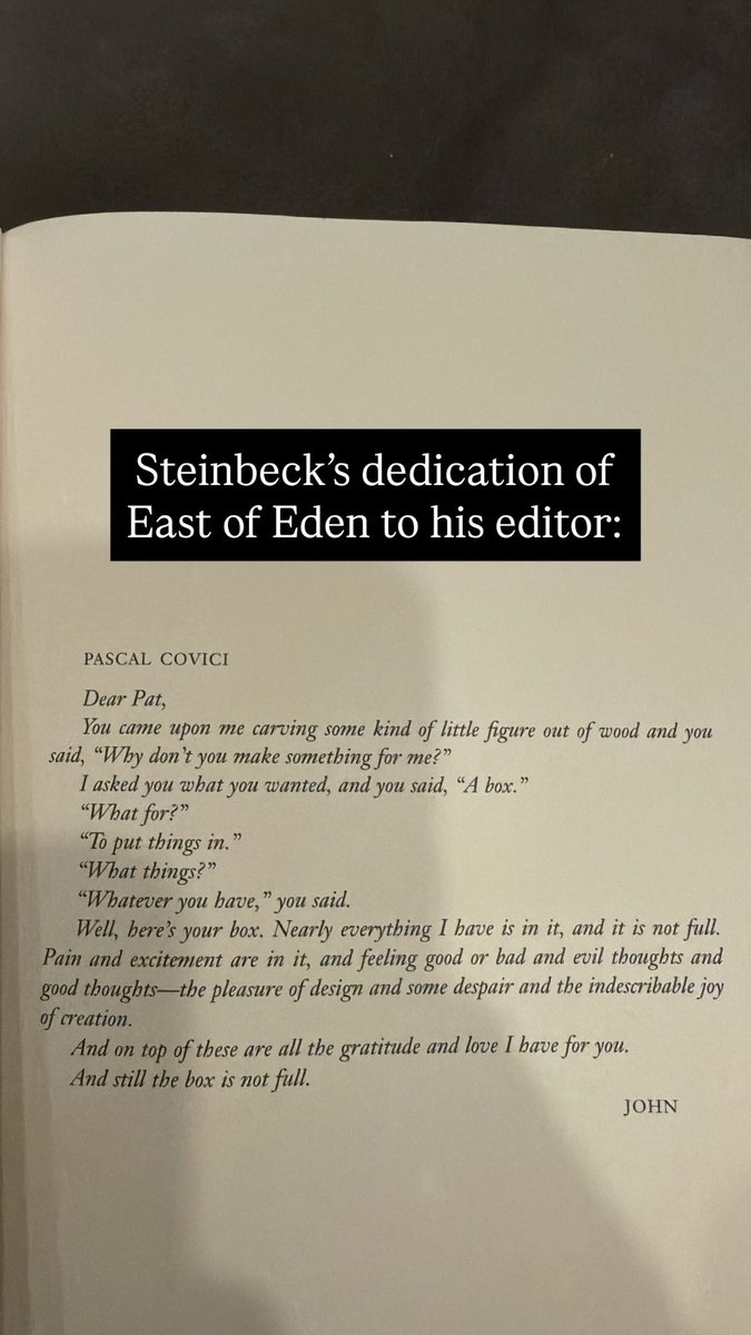 Quoting_Lit's tweet photo. https://t.co/neuueTSMuy