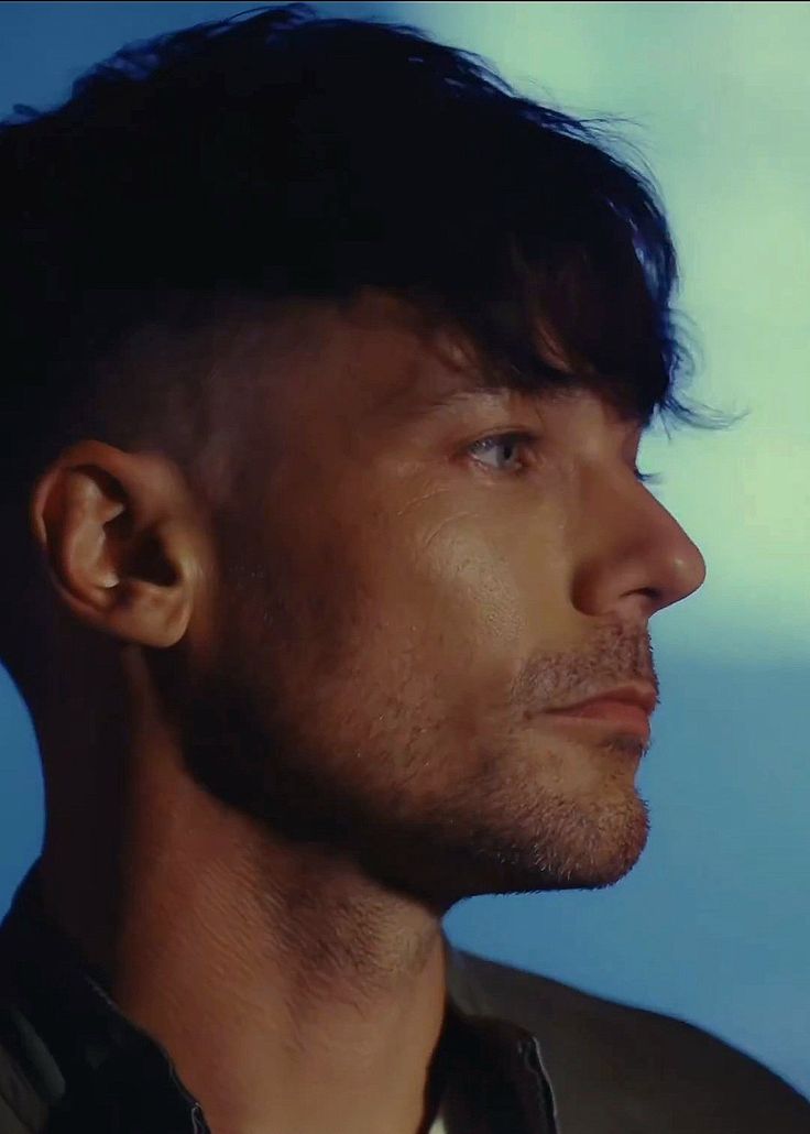 louiswthd's tweet image. Louis Tomlinson