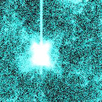 _SpaceWeather_'s tweet image. Strong M6.12 flare from sunspot region 4300
Follow live on spaceweather.live/l/flare