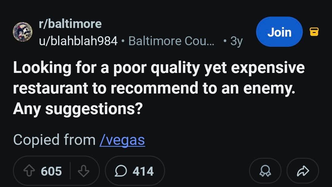 Las Vegas Locally 🌴 tweet media