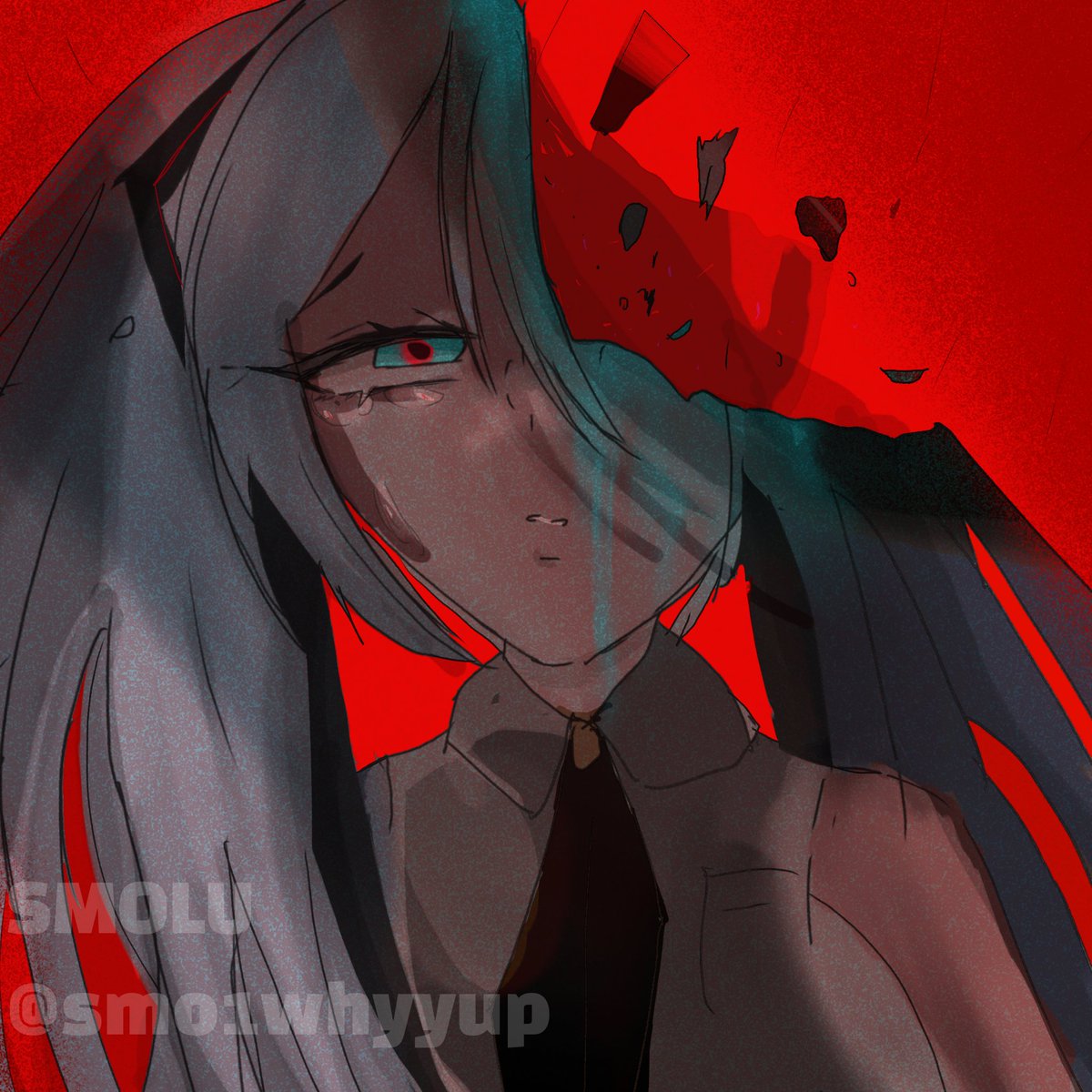 ましゅまろページ マシュマロ