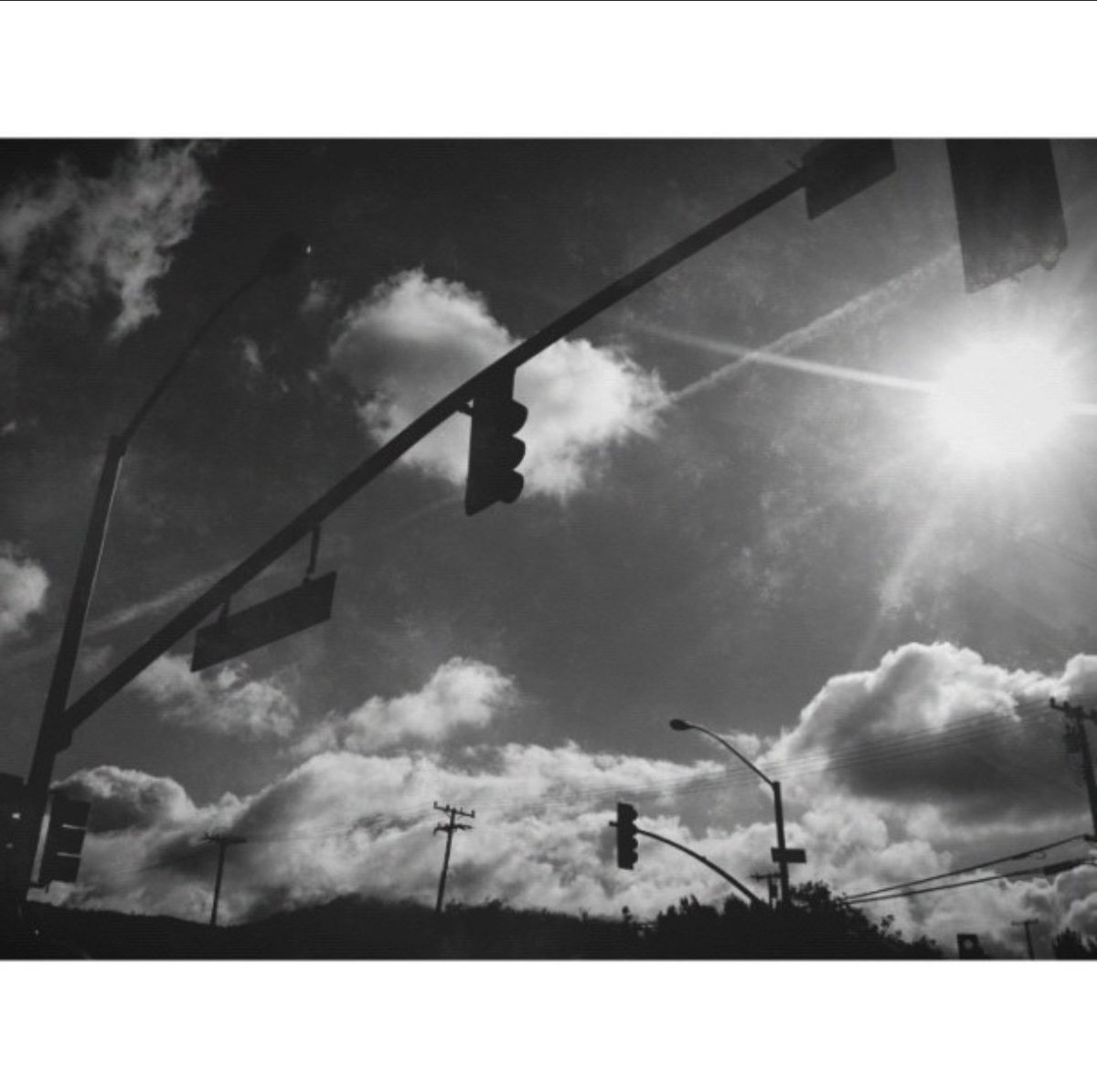 nbhdwatchhq's tweet image. Happy 13th Birthday #SweaterWeather 🖤 the image on the right was what the band posted on Instagram 13 years ago today. The caption was: #mynbhd