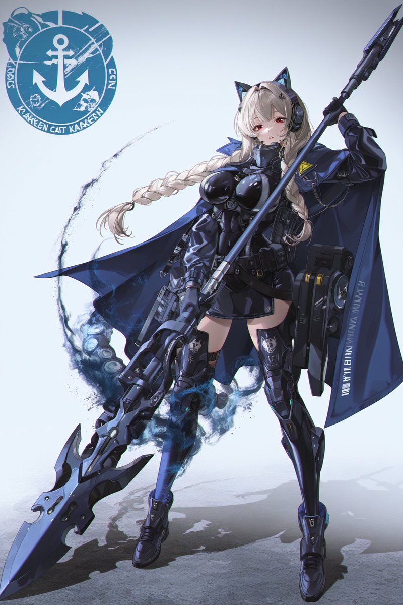 おこめ様 🍚おこめちゃん(okomechan) (@okomechan991) / Posts / X