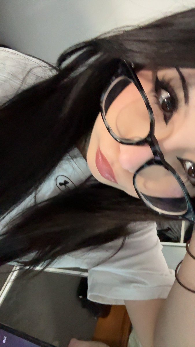 Nymphoangxl's tweet photo. Hi my luvies <3 hope ur all doing well !!!! New content will be posted soon, my foot is currently healing ❤️🩹 New content on X and OF coming soon x
#iluvu #cutie #selling #prettyndollike #nsfw #petite #nsfwtwt https://t.co/33YgpnXzu8