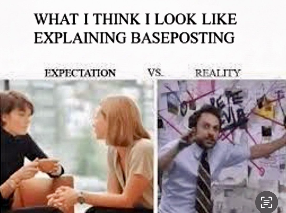 baseposting