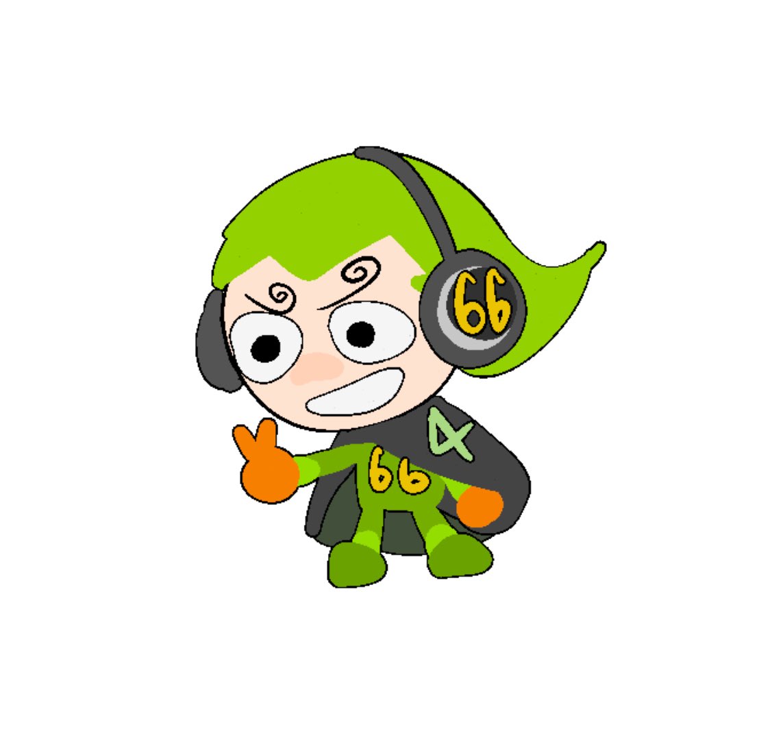 frog74201's tweet photo. Yonji #ONEPIECE https://t.co/fEd0c5sItG