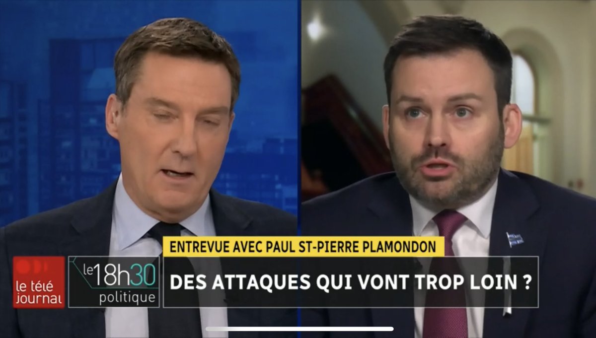 PL Gilbert tweet media