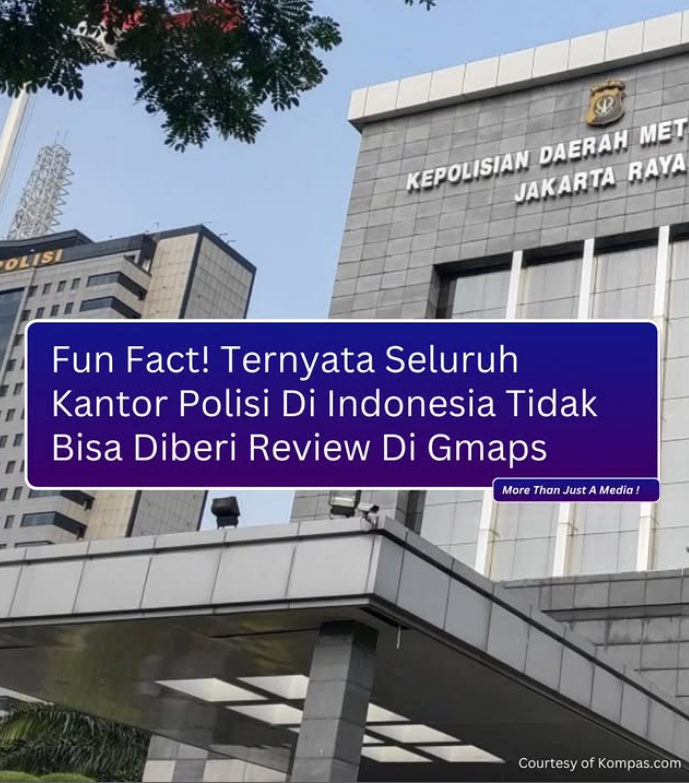 bener ga nih ada yang udah cek?😅